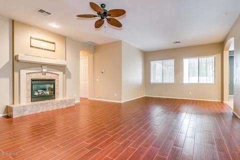 10615 E Keats Ave, Mesa, AZ 85209 photo 2