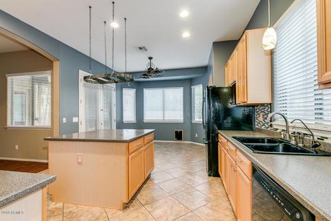 10615 E Keats Ave, Mesa, AZ 85209 photo 19