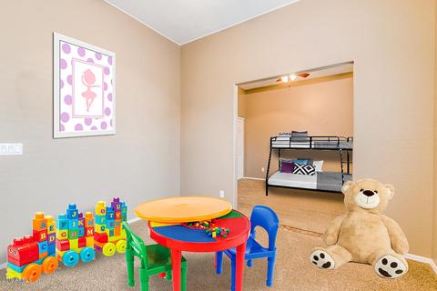 10615 E Keats Ave, Mesa, AZ 85209 photo 11