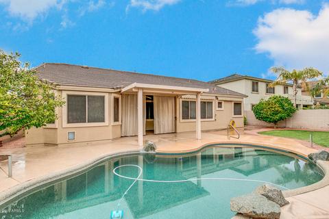 10615 E Keats Ave, Mesa, AZ 85209 photo 44