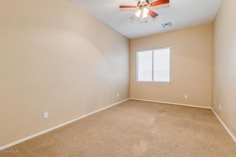 10615 E Keats Ave, Mesa, AZ 85209 photo 32
