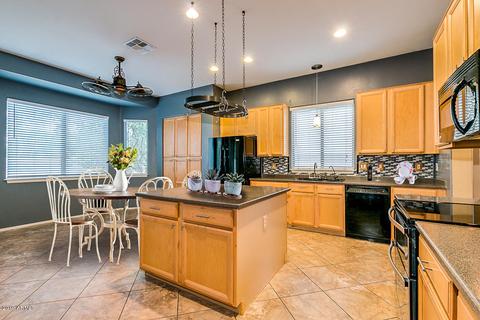 10615 E Keats Ave, Mesa, AZ 85209 photo 7