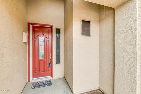 10615 E Keats Ave, Mesa, AZ 85209 photo 12