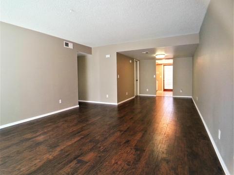 1927 E Hampton Ave #264, Mesa, AZ 85204 photo 3