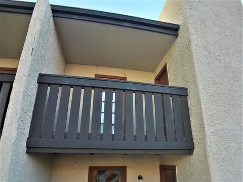 1927 E Hampton Ave #264, Mesa, AZ 85204 photo 22