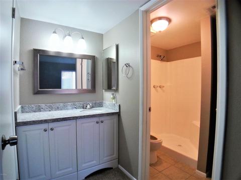 1927 E Hampton Ave #264, Mesa, AZ 85204 photo 20