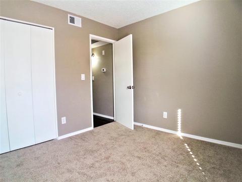1927 E Hampton Ave #264, Mesa, AZ 85204 photo 13