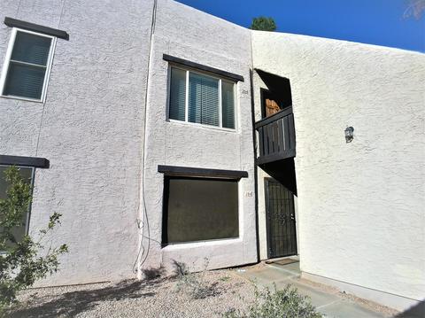 1927 E Hampton Ave #264, Mesa, AZ 85204 photo 2