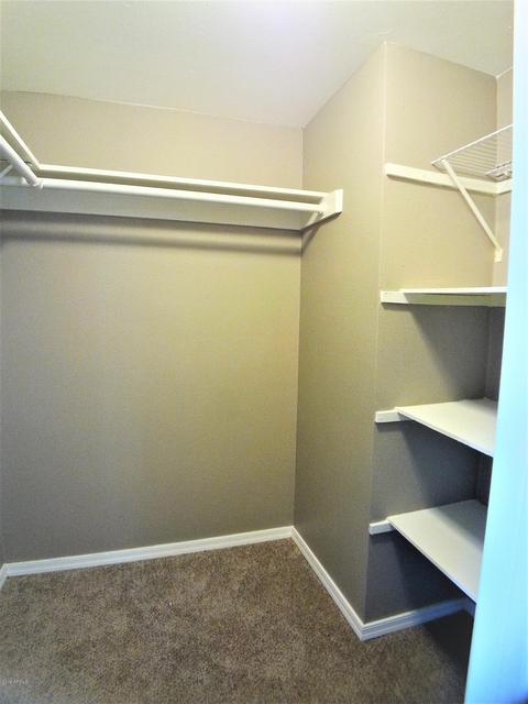 1927 E Hampton Ave #264, Mesa, AZ 85204 photo 21