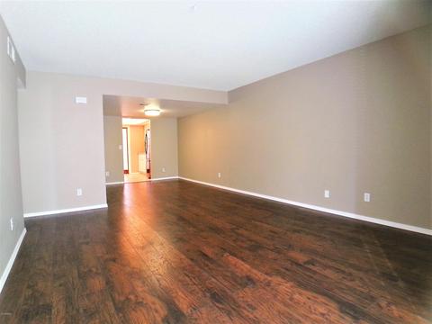 1927 E Hampton Ave #264, Mesa, AZ 85204 photo 4