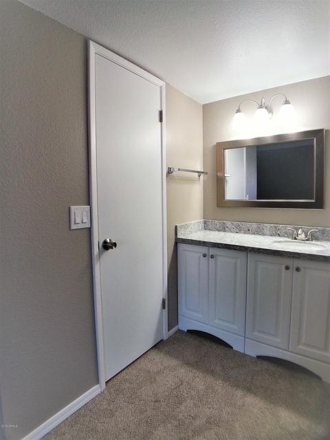 1927 E Hampton Ave #264, Mesa, AZ 85204 photo 19