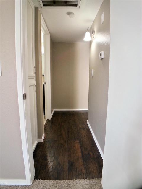 1927 E Hampton Ave #264, Mesa, AZ 85204 photo 11