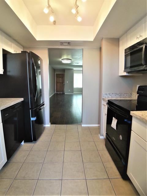1927 E Hampton Ave #264, Mesa, AZ 85204 photo 8