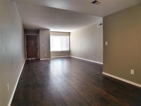 1927 E Hampton Ave #264, Mesa, AZ 85204 photo 5