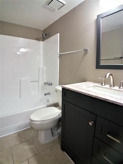 1927 E Hampton Ave #264, Mesa, AZ 85204 photo 15