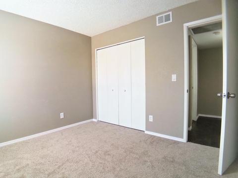 1927 E Hampton Ave #264, Mesa, AZ 85204 photo 12