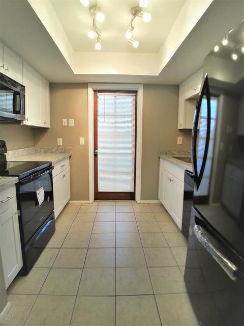 1927 E Hampton Ave #264, Mesa, AZ 85204 photo 7