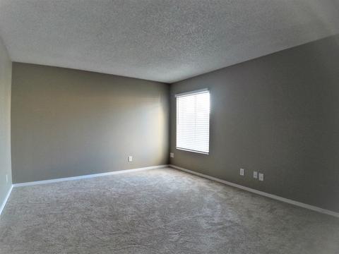 1927 E Hampton Ave #264, Mesa, AZ 85204 photo 16