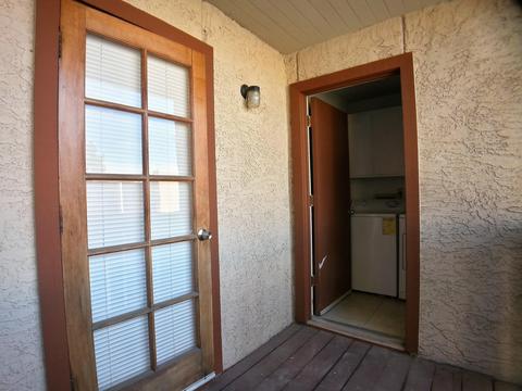 1927 E Hampton Ave #264, Mesa, AZ 85204 photo 24
