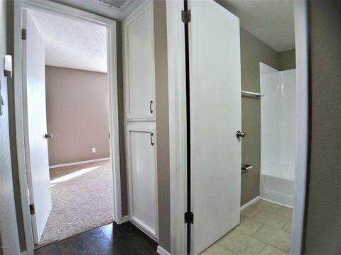 1927 E Hampton Ave #264, Mesa, AZ 85204 photo 14