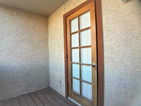 1927 E Hampton Ave #264, Mesa, AZ 85204 photo 23