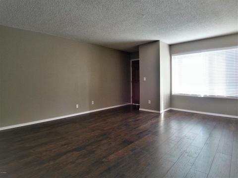 1927 E Hampton Ave #264, Mesa, AZ 85204 photo 6