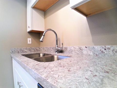 1927 E Hampton Ave #264, Mesa, AZ 85204 photo 9