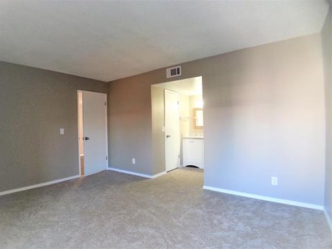 1927 E Hampton Ave #264, Mesa, AZ 85204 photo 17