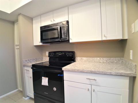 1927 E Hampton Ave #264, Mesa, AZ 85204 photo 10