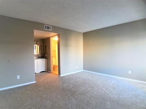 1927 E Hampton Ave #264, Mesa, AZ 85204 photo 18