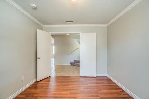 10514 E Olla Ave, Mesa, AZ 85212 photo 19