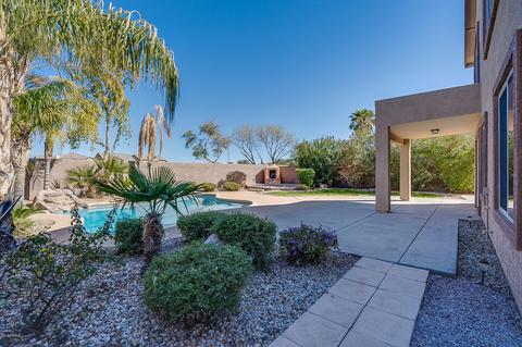 10514 E Olla Ave, Mesa, AZ 85212 photo 22