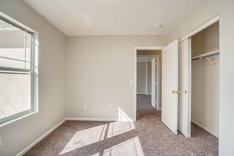 10514 E Olla Ave, Mesa, AZ 85212 photo 14