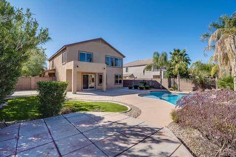 10514 E Olla Ave, Mesa, AZ 85212 photo 21