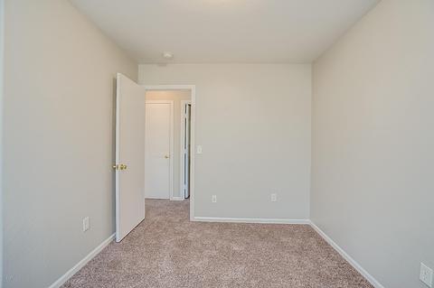 10514 E Olla Ave, Mesa, AZ 85212 photo 16