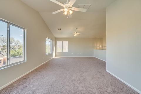 10514 E Olla Ave, Mesa, AZ 85212 photo 9