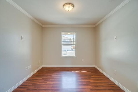 10514 E Olla Ave, Mesa, AZ 85212 photo 18