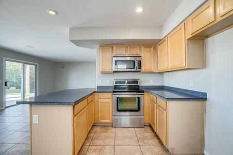 10514 E Olla Ave, Mesa, AZ 85212 photo 6
