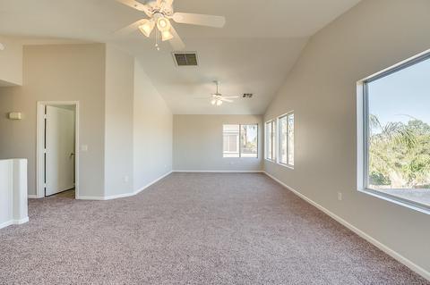 10514 E Olla Ave, Mesa, AZ 85212 photo 8