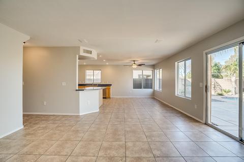 10514 E Olla Ave, Mesa, AZ 85212 photo 3
