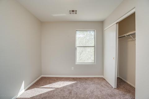 10514 E Olla Ave, Mesa, AZ 85212 photo 15