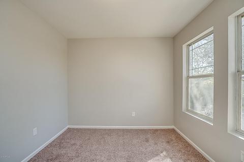 10514 E Olla Ave, Mesa, AZ 85212 photo 13
