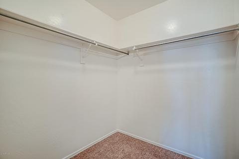 10514 E Olla Ave, Mesa, AZ 85212 photo 12
