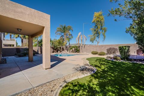 10514 E Olla Ave, Mesa, AZ 85212 photo 20