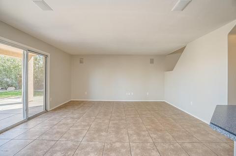 10514 E Olla Ave, Mesa, AZ 85212 photo 7