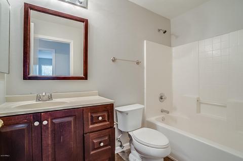 10514 E Olla Ave, Mesa, AZ 85212 photo 17