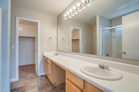 10514 E Olla Ave, Mesa, AZ 85212 photo 4