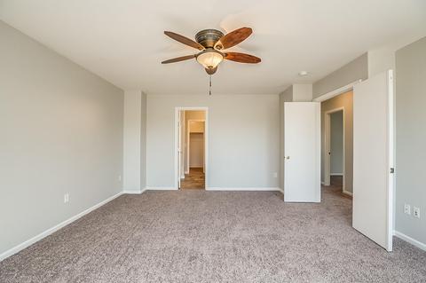 10514 E Olla Ave, Mesa, AZ 85212 photo 11