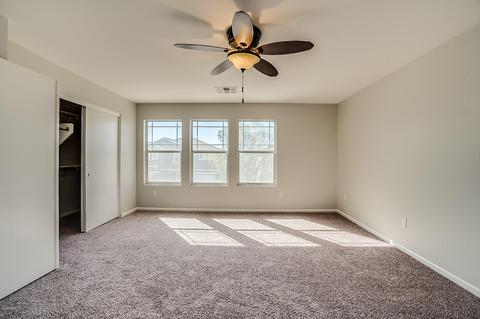 10514 E Olla Ave, Mesa, AZ 85212 photo 10