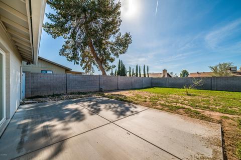239 W Utopia Rd, Phoenix, AZ 85027 photo 25